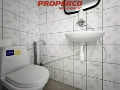 PRP-LW-74597 - zdjęcie nr 4