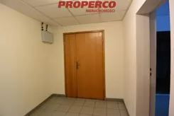 PRP-LW-75253 - zdjęcie nr 4