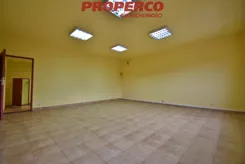 PRP-LW-76331-11 - zdjęcie nr 0