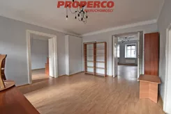 PRP-LW-76036-14 - zdjęcie nr 2
