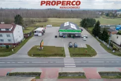 PRP-LS-76478 - zdjęcie nr 2