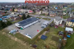 PRP-LS-76478 - zdjęcie nr 3