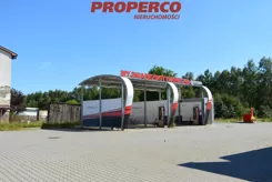 PRP-LS-76478 - zdjęcie nr 4