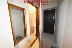 PRP-LW-76190 - zdjęcie nr 3