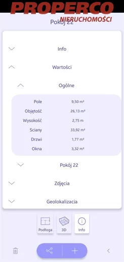 PRP-LW-76373-2 - zdjęcie nr 2