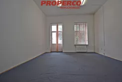 PRP-LW-75109-4 - zdjęcie nr 0