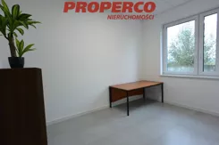 PRP-LW-74080 - zdjęcie nr 1
