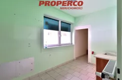 PRP-LS-76433 - zdjęcie nr 0