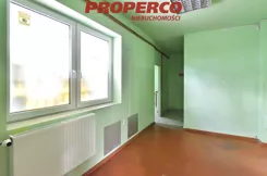 PRP-LS-76433 - zdjęcie nr 1