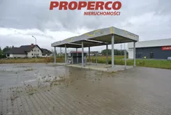 PRP-LS-74071 - zdjęcie nr 3