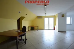 PRP-LW-76093 - zdjęcie nr 0