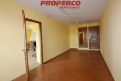 PRP-LW-76093 - zdjęcie nr 4