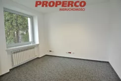 PRP-LW-73077 - zdjęcie nr 2
