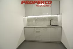 PRP-LW-73077 - zdjęcie nr 3