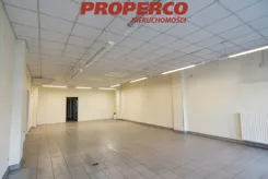 PRP-LW-76082 - zdjęcie nr 0
