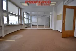 PRP-LW-70283 - zdjęcie nr 0