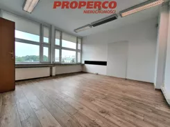 PRP-LW-76430 - zdjęcie nr 0