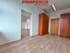 PRP-LW-76430 - zdjęcie nr 1