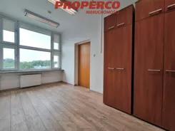 PRP-LW-76430 - zdjęcie nr 2