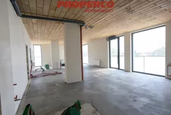 PRP-LW-76107 - zdjęcie nr 0