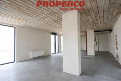 PRP-LW-76107 - zdjęcie nr 2