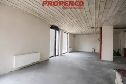 PRP-LW-76107 - zdjęcie nr 3