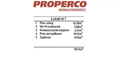PRP-LS-75155 - zdjęcie nr 2