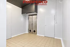 PRP-LS-76637 - zdjęcie nr 2