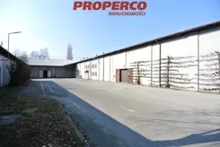 PRP-HW-76648 - zdjęcie nr 1