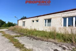 PRP-HS-76487 - zdjęcie nr 1