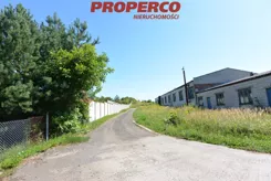 PRP-HS-76487 - zdjęcie nr 4