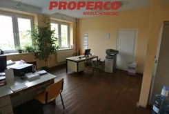 PRP-HW-73432-24 - zdjęcie nr 4