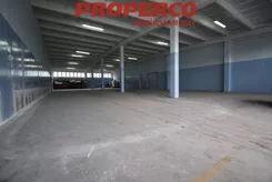 PRP-HW-75135 - zdjęcie nr 0