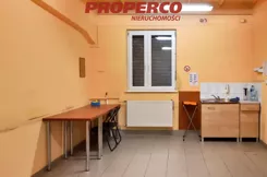 PRP-HW-75444 - zdjęcie nr 5