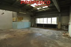 PRP-LW-73914-2 - zdjęcie nr 0