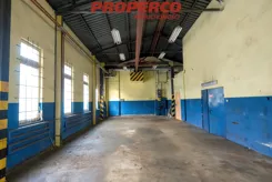 PRP-HW-76595 - zdjęcie nr 0