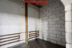 PRP-HW-76595 - zdjęcie nr 3