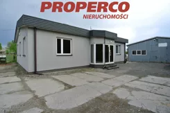 PRP-HW-76023 - zdjęcie nr 4