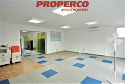 PRP-LW-69903 - zdjęcie nr 0