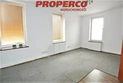 PRP-LW-69903 - zdjęcie nr 2