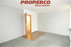 PRP-LW-69903 - zdjęcie nr 3