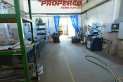 PRP-HS-75592 - zdjęcie nr 1