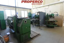 PRP-HS-75592 - zdjęcie nr 2