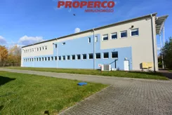 PRP-HS-75590 - zdjęcie nr 0