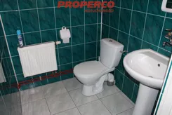 PRP-HS-75977 - zdjęcie nr 4