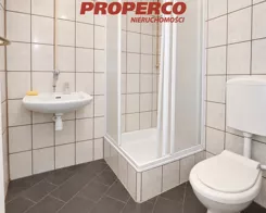 PRP-HS-76639 - zdjęcie nr 4