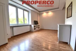 PRP-MS-76394 - zdjęcie nr 1