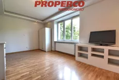 PRP-MS-76394 - zdjęcie nr 4