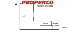 PRP-MS-76360 - zdjęcie nr 3