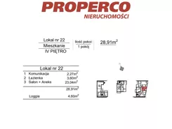 PRP-MS-74223 - zdjęcie nr 4